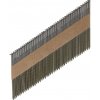 MILWAUKEE Klince 34° Polkruhová hl. 50 mm RS B SC1 - 2 200 ks 4932492599