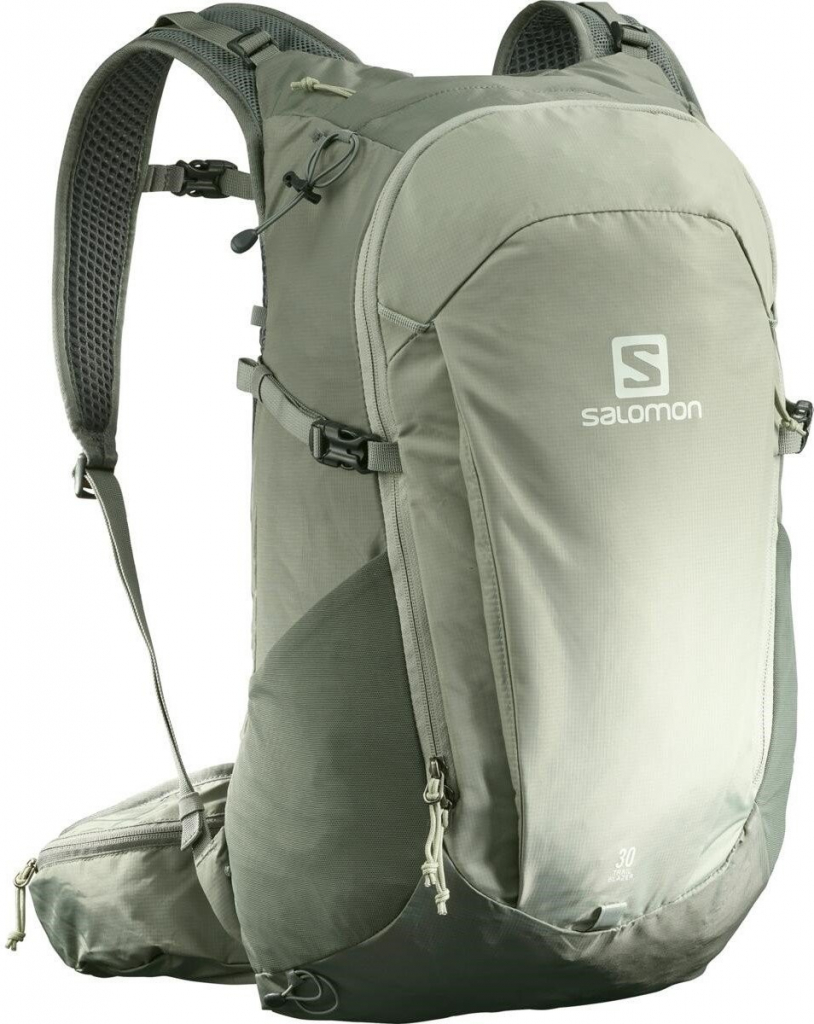 Salomon Trailblazer 30l Everyday Bag