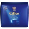 Eilles Gourmet Café mletá 2 x 250 g