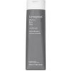 Living Proof Perfect Hair Day kondicionér 236 ml