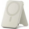 Satechi Qi2 ST-B5Q2SW