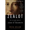Reza Aslan - Zealot