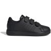 Obuv ADIDAS ADVANTAGE BASE 2.0 IE9018 32
