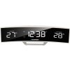 BLAUPUNKT CR 12WH (CR12WH)