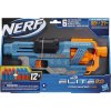 Hasbro NERF Elite 2.0 COMMANDER RD-6 Pištoľ