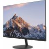 Dahua LM22-A210Y, 21.45 VA 16:9 1920x1080 120Hz 250cdm 3500:1 5ms VGA HDMI VESA 3Y