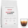 SENCOR Master Blend Espresso, zrnková, 250 g