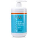 Moroccanoil Restorative Hair Mask - For Weakened and Damaged Hair (Salon Product) 1000 ml