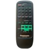 General PANASONIC EUR644344, RAK-CH940WK - diaľkový ovládač duplikát