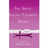 The Great Prajna Paramita Sutra, Volume 6