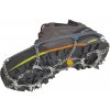Camp Ice Master light - protišmykové návleky S 35/38