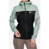 Bežecká bunda dámska Dynafit Alpine 3L Jacket - jadelite/black out