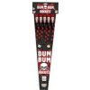 Rakety Dumbum Scream 5ks