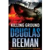 Killing Ground (Douglas Reeman)()