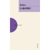 Lakomec (Moliere)