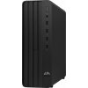 Počítač HP 290 G9 Jet Black (6B2N3EA#BCM)