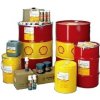 Shell Gadus S2 V220 2 NGLI 2 50 kg