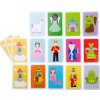 Bigjigs Toys Snap! Fantasy