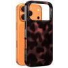 Tech-Protect Lamano MagSafe kryt na iPhone 17 Pro Max, panther TEC333370 (TEC333370)