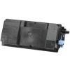 TonerDepot Kyocera TK-3110, čierna (black), kompatibilný toner