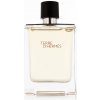 Toaletní voda Hermes Terre d´Hermès 100 ml