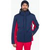 Pánska lyžiarska bunda Rossignol Diretta Mix Jkt dark navy
