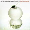 Ursiny Dežo: Bez počasia - CD