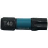 Makita T40-25 mm 2 ks B-63703