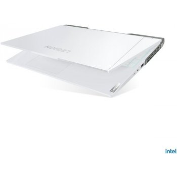 Lenovo Legion 5 Pro 82RF0060CK