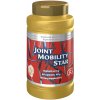 Starlife Joint Mobility 60 kapslí