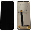LCD DISPLEJ PRE SAMSUNG XCOVER PRO G715 SM-G715F
