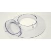 Kenwood KW716716
