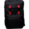 Acer Nitro Multi-funtional batoh 15.6