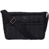 Jollein Organizér Puffed Black