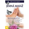 Jemná masáž Odstraňování duševních bloku - Gruber Keppler Aline