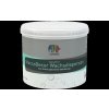 Caparol StuccoDecor Wachsdispersion 500 ml