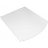 Cate Sklo pod krbové kachle MADRIT 850x990x5mm