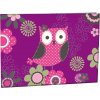 Dosky na číslice Magic Owl