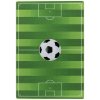 Ayyildiz Play 2911 green