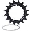 Sram prevodník X-SYNC 2 16Z. Bosch Direct Mount Black