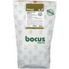 BOCUS Králík Cusal Alfa AdiCox G 10kg