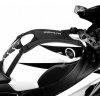 KRIEGA TANK - US DRYPACK CONVERTER adaptér na nádrž