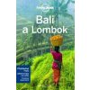 Bali a Lombok - Svojtka&Co.