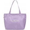 Taška Goldbergh Kopal Shopper Lilac uni