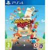 Moving Out (PS4) 5056208807281