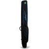 Preston Innovations Puzdro Na Prúty Supera X 6 Rod 185 cm