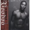 D'Angelo - Voodoo (2 LP)