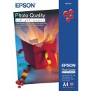 Epson S041061