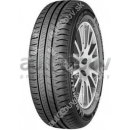 Michelin Energy Saver 205/60 R16 92H