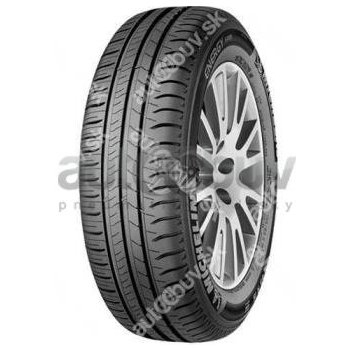 Michelin Energy Saver 205/60 R16 92H